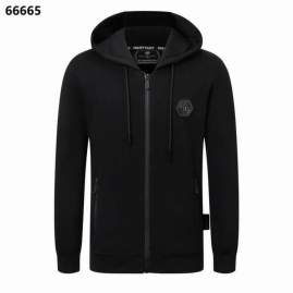 Picture of Philipp Plein Jackets _SKUPPM-3XL8L6666530801